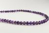 ST60-12 DK AMETHYST.jpg